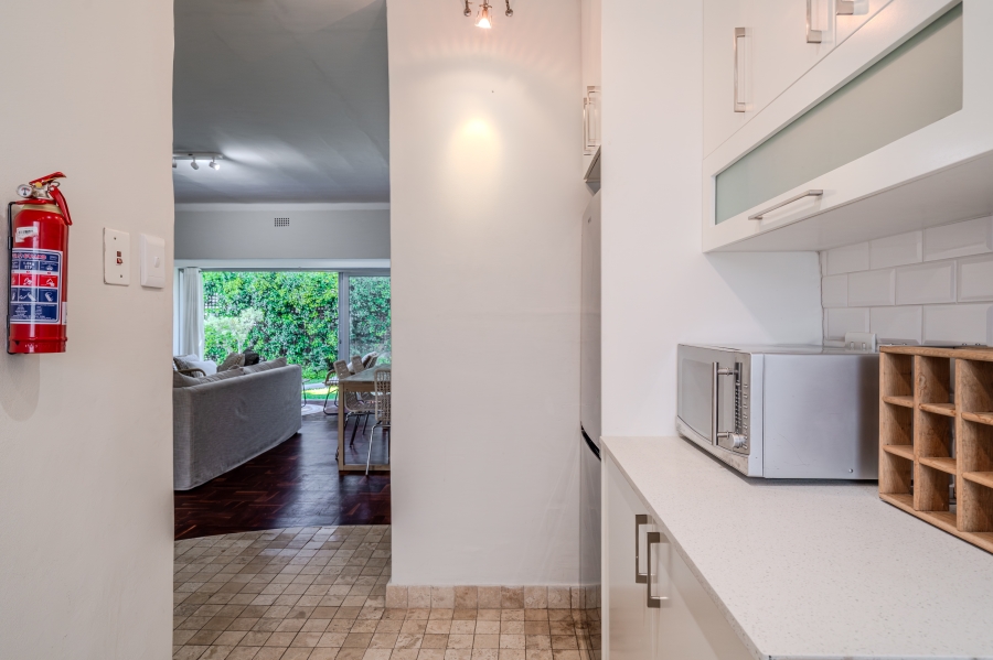 1 Bedroom Property for Sale in Camps Bay Western Cape